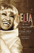 Celia Spa: Mi Vida