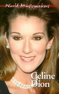 Celine Dion