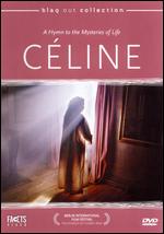 Celine - Jean-Claude Brisseau