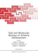 Cell and Molecular Biology of Artemia Development