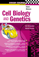 Cell Biology and Genetics