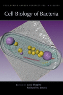 Cell Biology of Bacteria