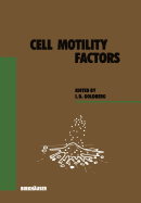 Cell Motility Factors