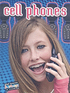 Cell Phones