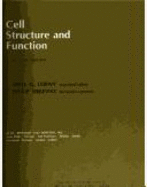 Cell structure and function