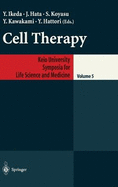 Cell Therapy