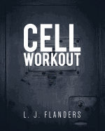 Cell Workout