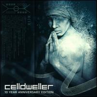 Celldweller [10 Year Anniversary Edition] - Celldweller