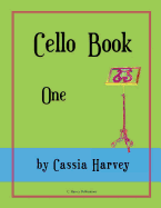 Cello Book One