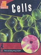 Cells