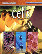 Cells