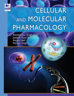 Cellular and Molecular Pharmacology