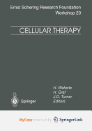 Cellular Therapy