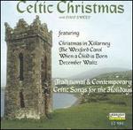 Celtic Christmas [Laserlight]