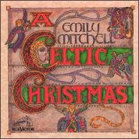 Celtic Christmas - Emily Mitchell