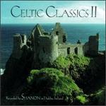 Celtic Classics, Vol. 2