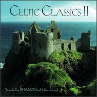 Celtic Classics, Vol. 2 - Shanon