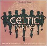 Celtic Dance [Narada]