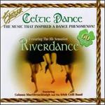 Celtic Dance