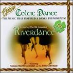 Celtic Dance - Column MacOireachtaigh/The Irish Ceili Band