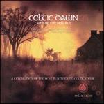 Celtic Dawn: Tales of the New Age