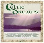 Celtic Dreams - Celtic Spirit