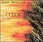 Celtic Fire