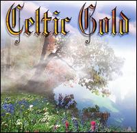 Celtic Gold - Various Artists