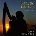 Celtic Harp 2: from a Distant Time