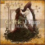 Celtic Harp Magic: Harpers Hall Collection: The Gift