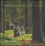 Celtic Harp: The Quiet Path