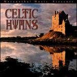 Celtic Hymns [Maranatha]