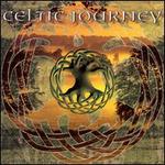 Celtic Journey [Earth Tone]