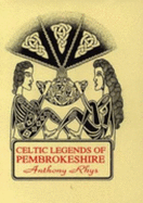 Celtic Legends of Pembrokeshire