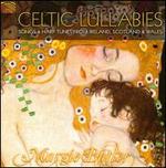 Celtic Lullabies