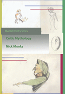 Celtic Mythology