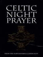 Celtic Night Prayer
