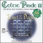 Celtic Pride, Vol. 2