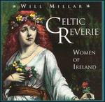 Celtic Reverie