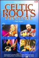 Celtic Roots Festival, Vol. 2