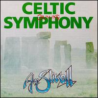 Celtic Symphony - Alan Stivell