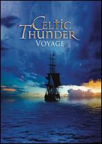 Celtic Thunder: Voyage - 