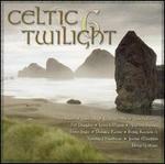 Celtic Twilight, Vol. 6