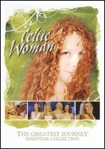 Celtic Woman: The Greatest Journey