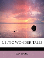 Celtic Wonder Tales