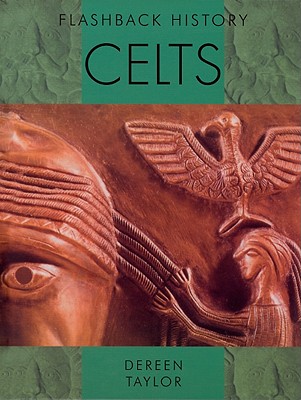 Celts - Taylor, Dereen