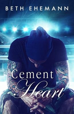 Cement Heart - Ehemann, Beth