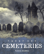 Cemeteries