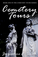 Cemetery Tours