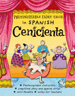 Cenicienta/Cinderella